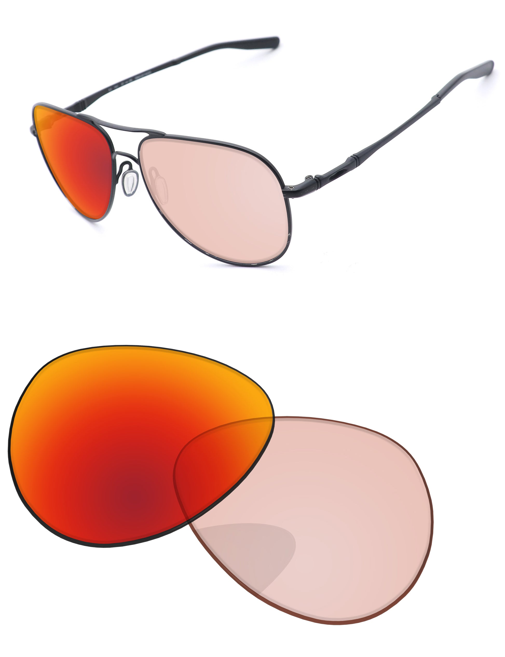 Performance-Tint-Red-Shield-Photochromic