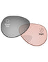 Performance-Tint-Silver-Shield-Photochromic