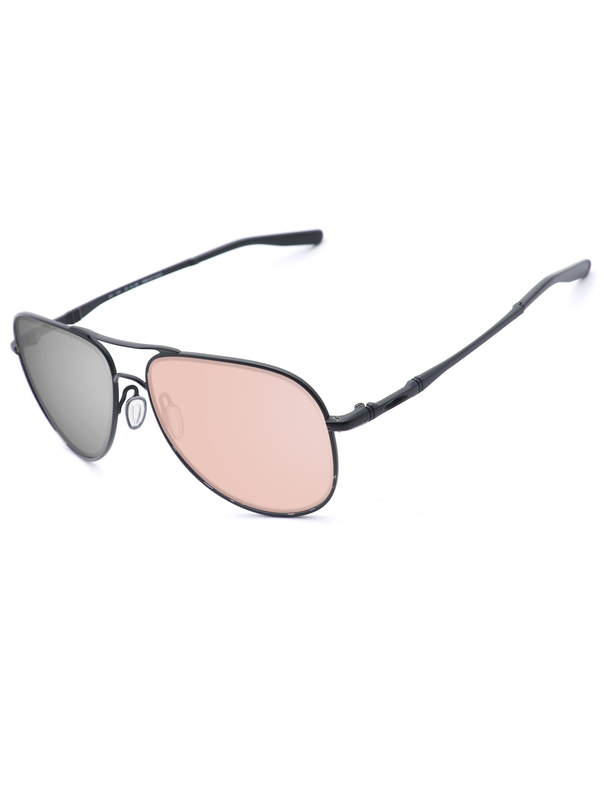 Performance-Tint-Silver-Shield-Photochromic
