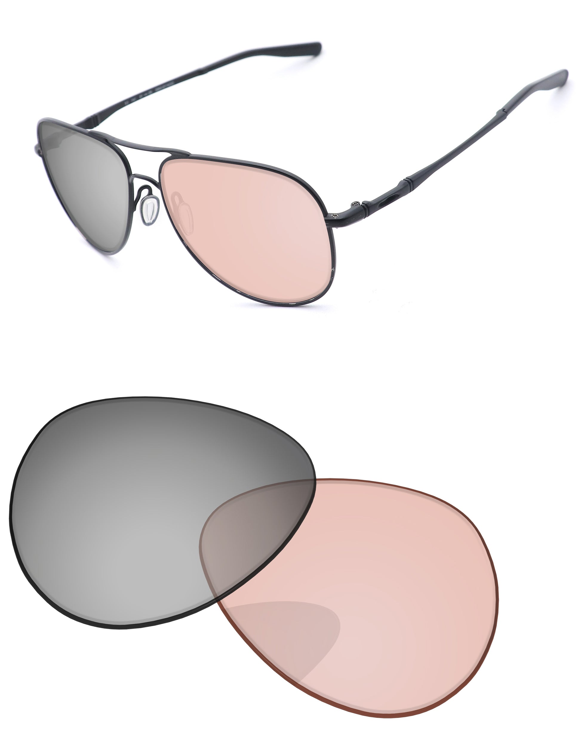 Performance-Tint-Silver-Shield-Photochromic