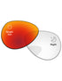 Red-Shield-Photochromic