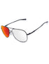 Red-Shield-Photochromic