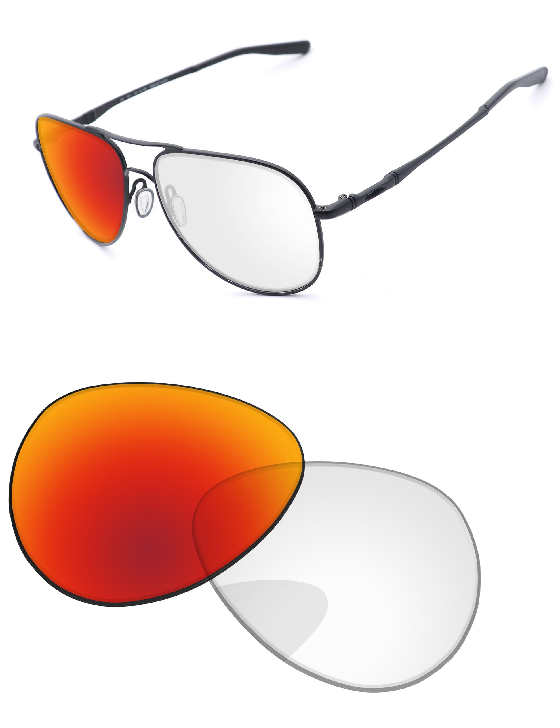 Red-Shield-Photochromic