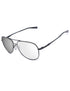 Silver-Shield-Photochromic
