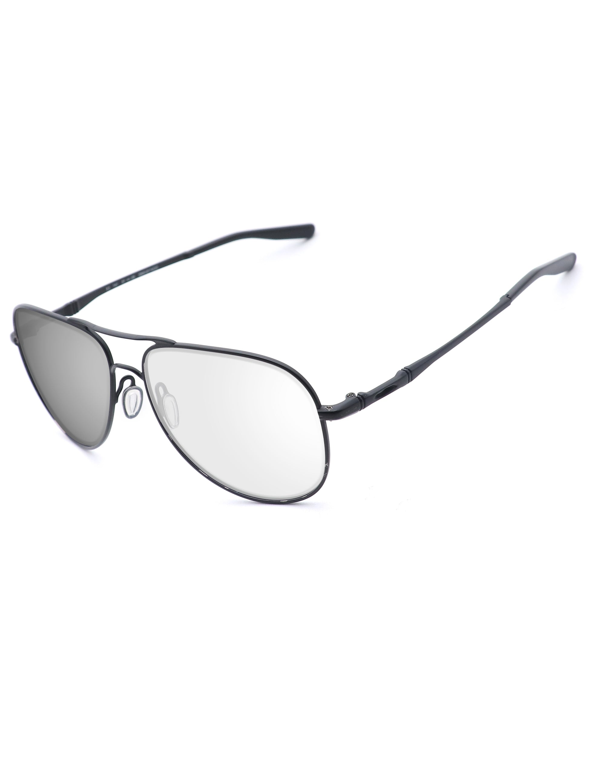 Silver-Shield-Photochromic
