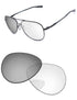 Silver-Shield-Photochromic