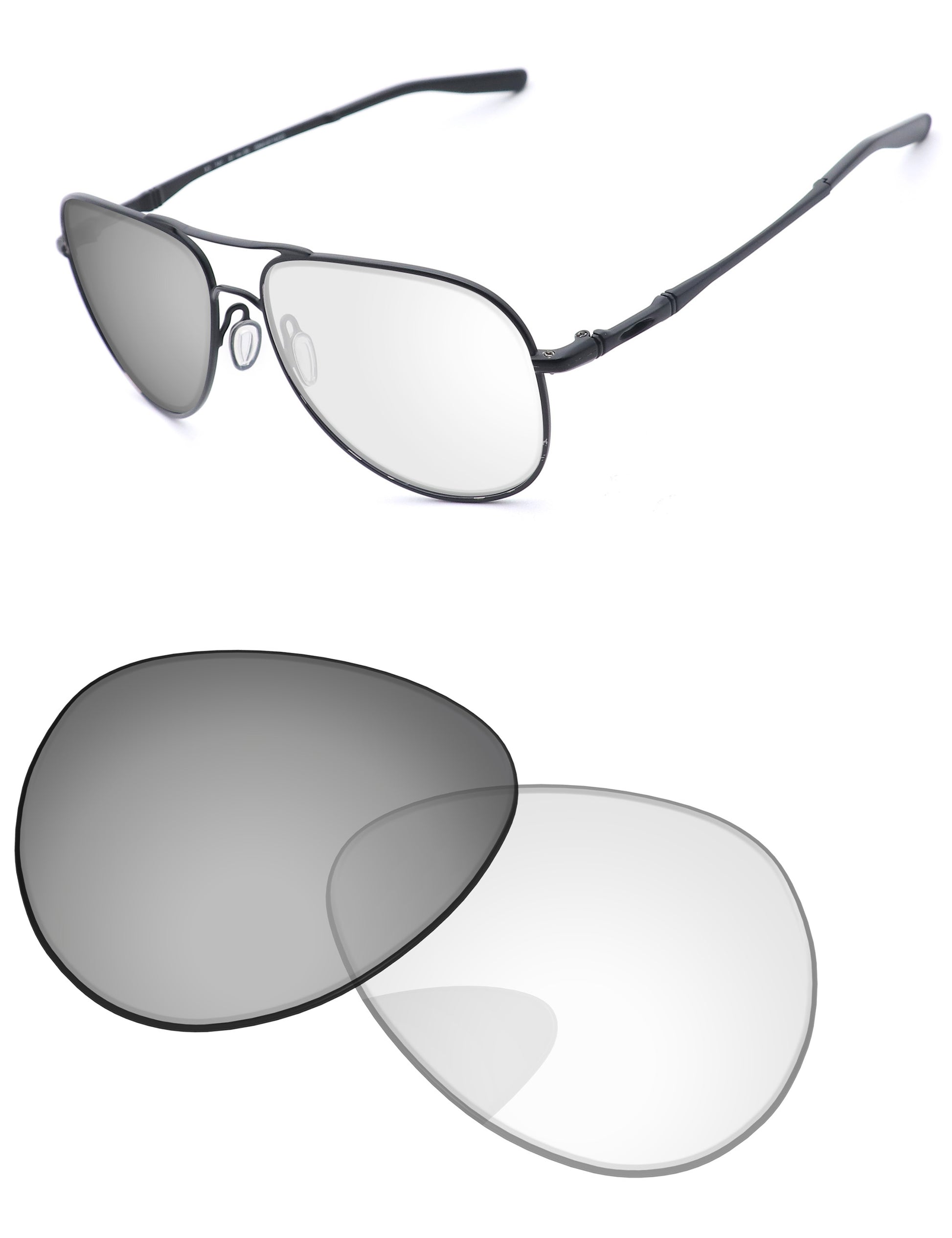 Silver-Shield-Photochromic