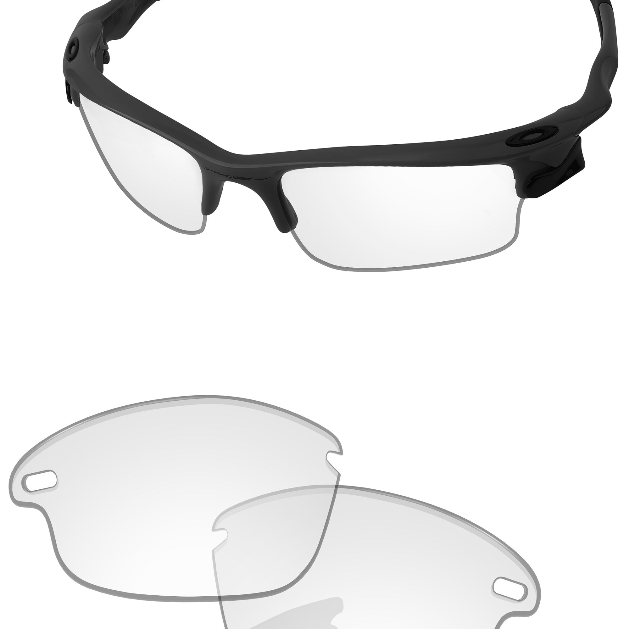 HD-Clear