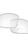 HD-Clear