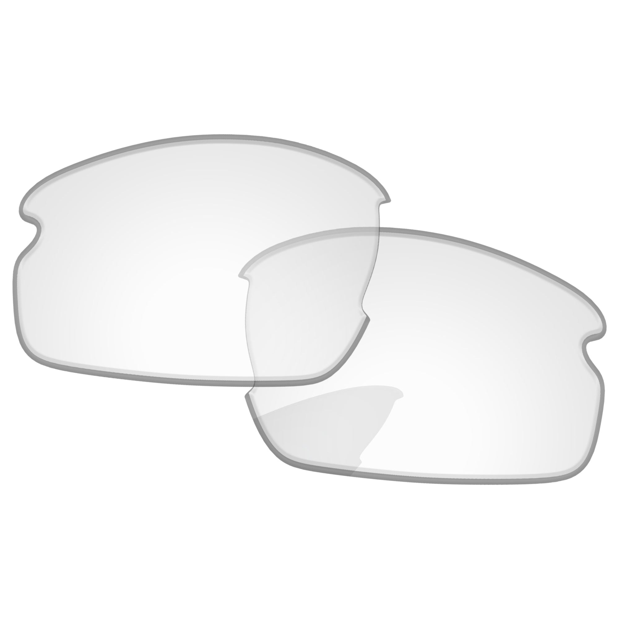 HD-Clear