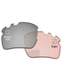 Performance-Tint-Silver-Shield-Photochromic