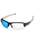 Blue-Shield-Photochromic