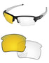 Gold-Shield-Photochromic