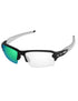 Green-Shield-Photochromic