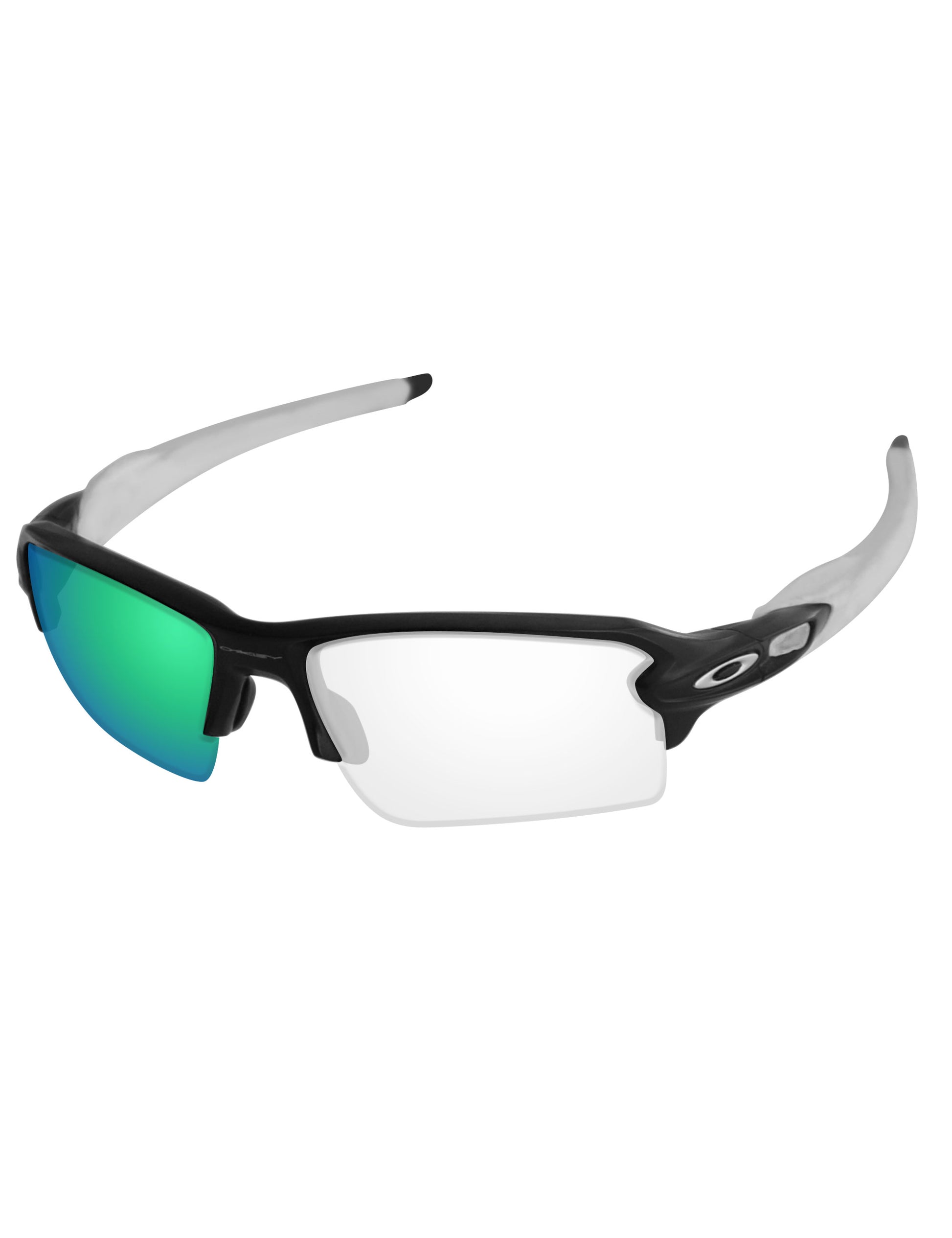 Green-Shield-Photochromic