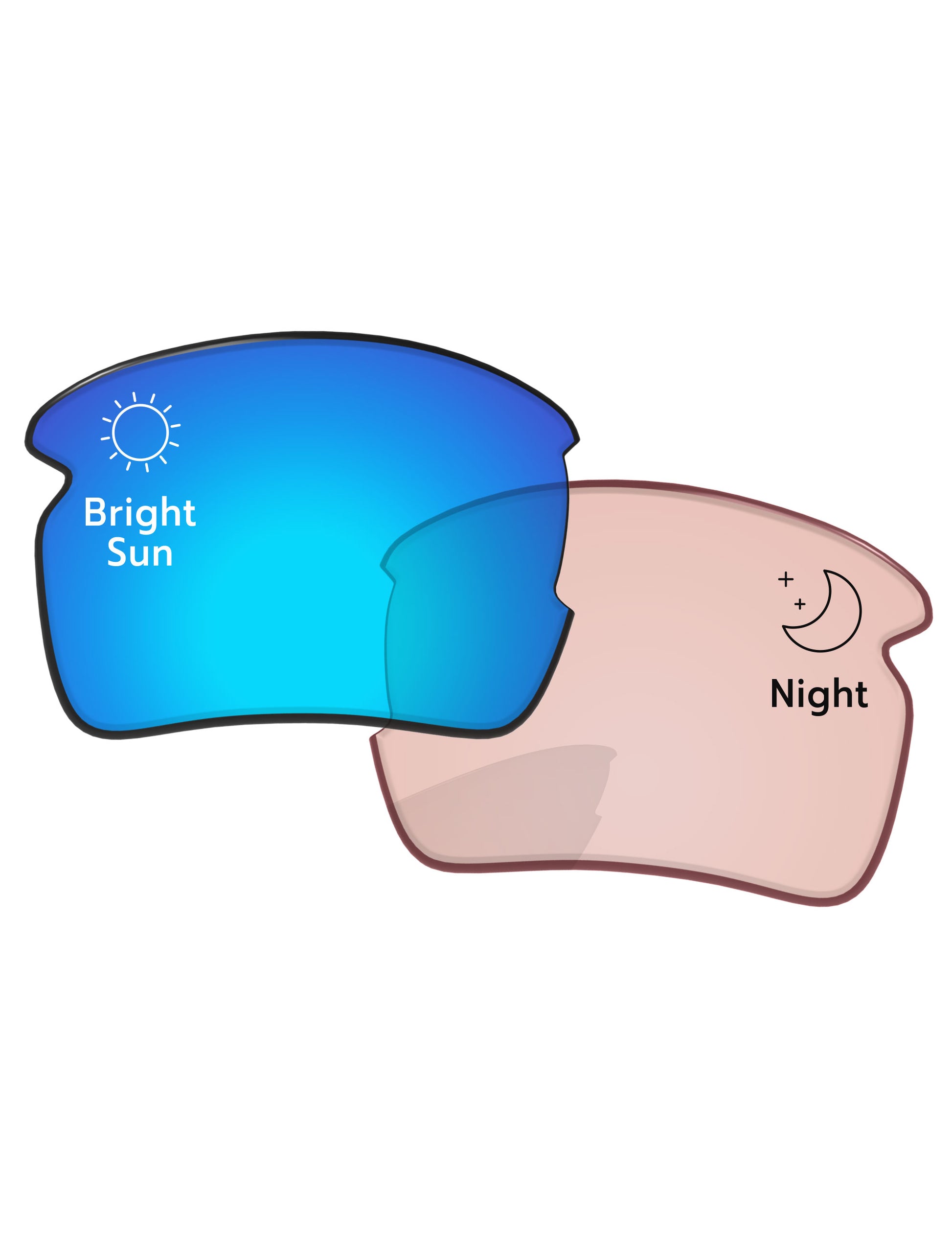 Performance-Tint-Blue-Shield-Photochromic