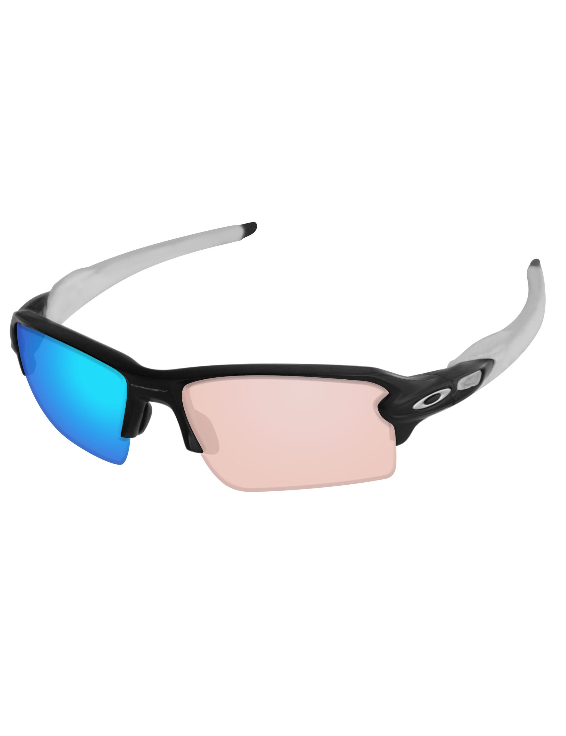 Performance-Tint-Blue-Shield-Photochromic