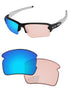 Performance-Tint-Blue-Shield-Photochromic