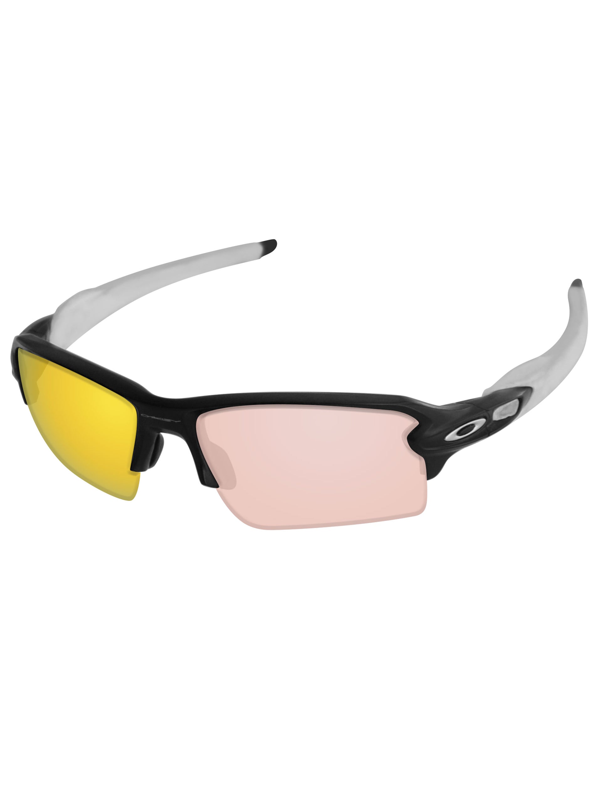 Performance-Tint-Gold-Shield-Photochromic