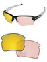 Performance-Tint-Gold-Shield-Photochromic