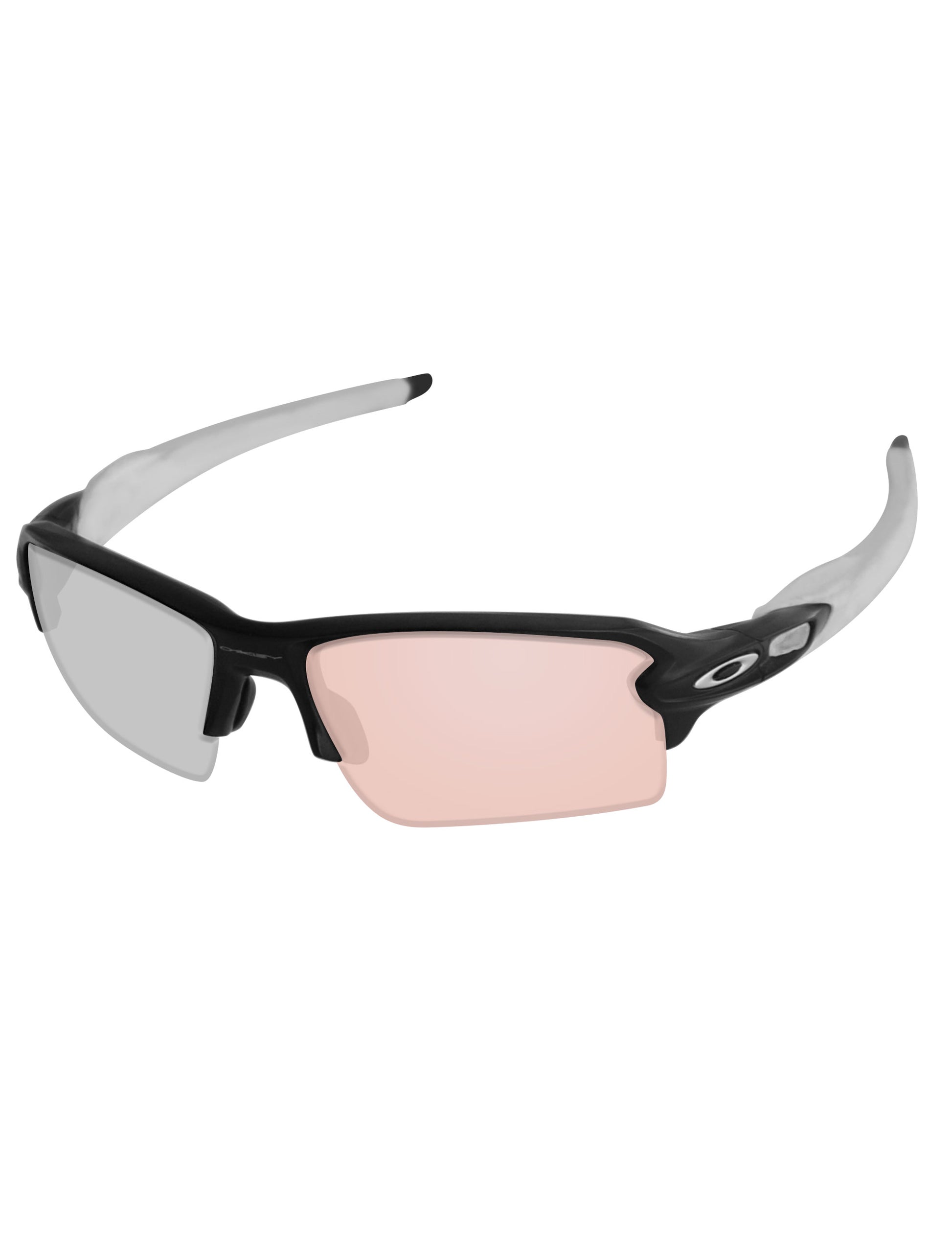 Performance-Tint-Gray-Photochromic