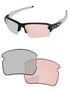 Performance-Tint-Gray-Photochromic