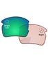 Performance-Tint-Green-Shield-Photochromic