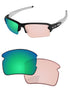 Performance-Tint-Green-Shield-Photochromic