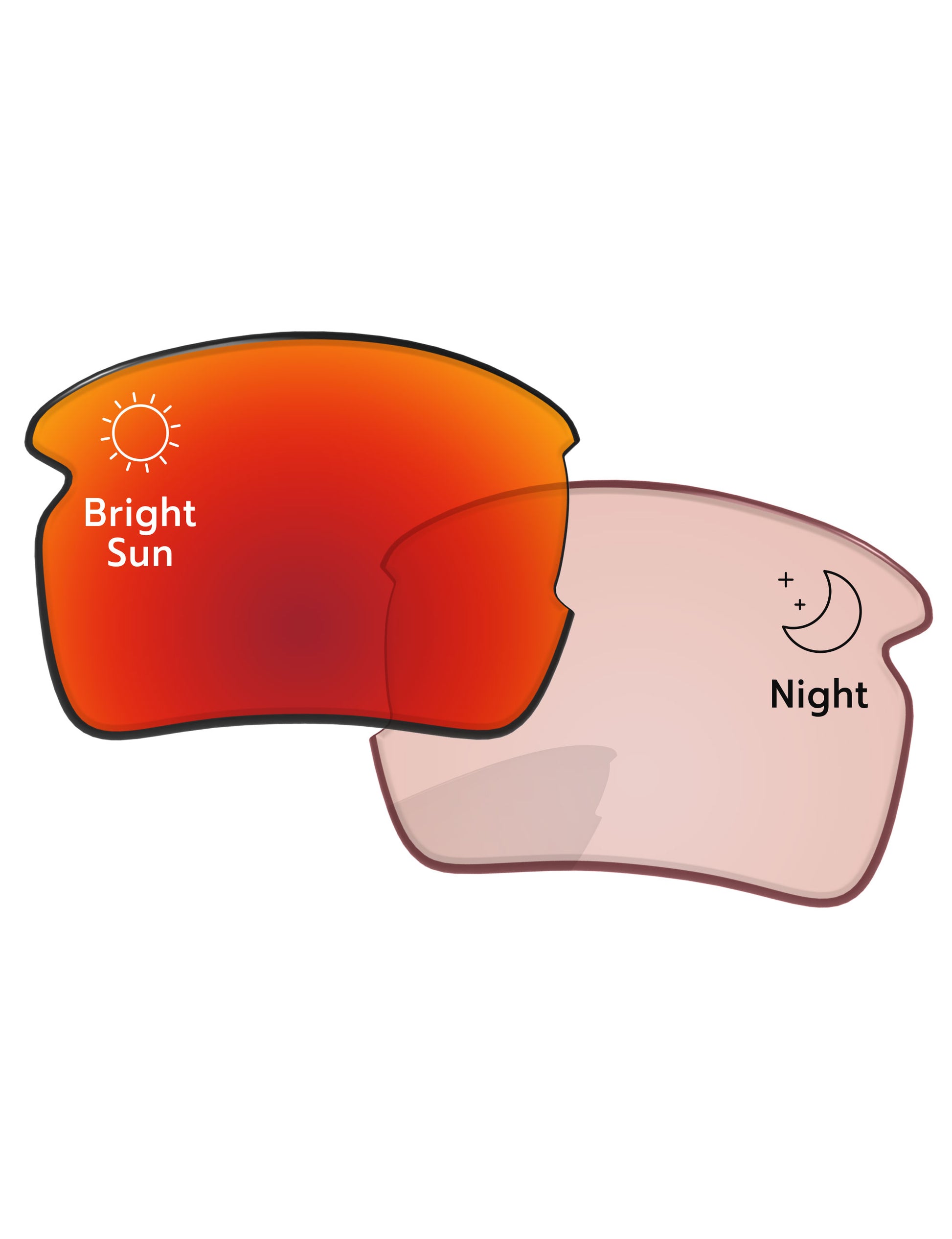 Performance-Tint-Red-Shield-Photochromic