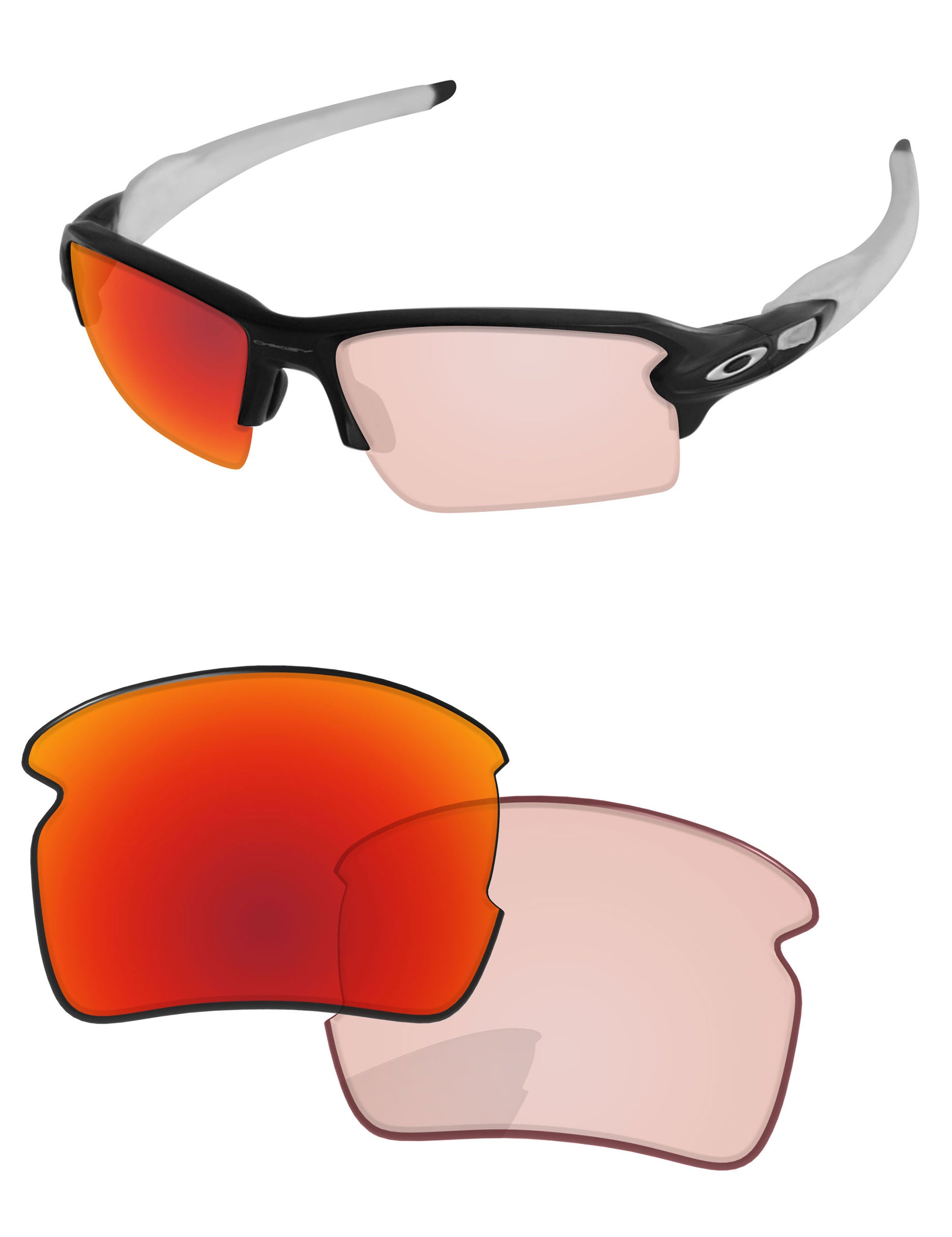 Performance-Tint-Red-Shield-Photochromic