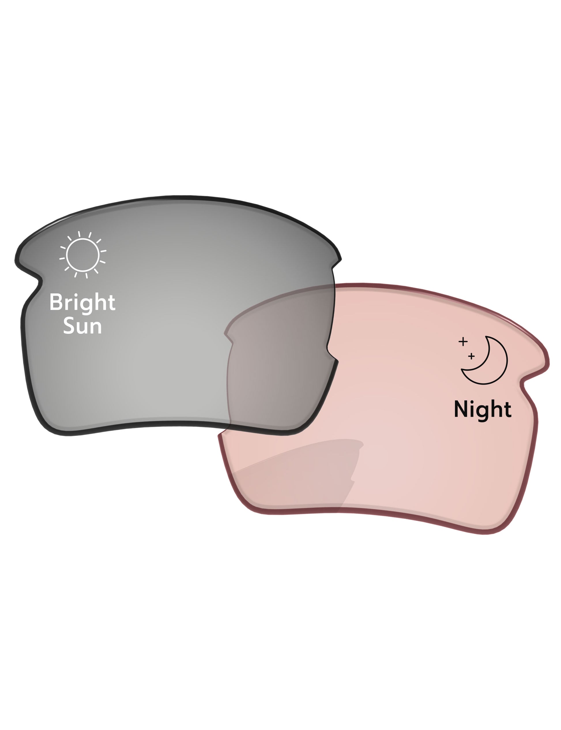 Performance-Tint-Silver-Shield-Photochromic