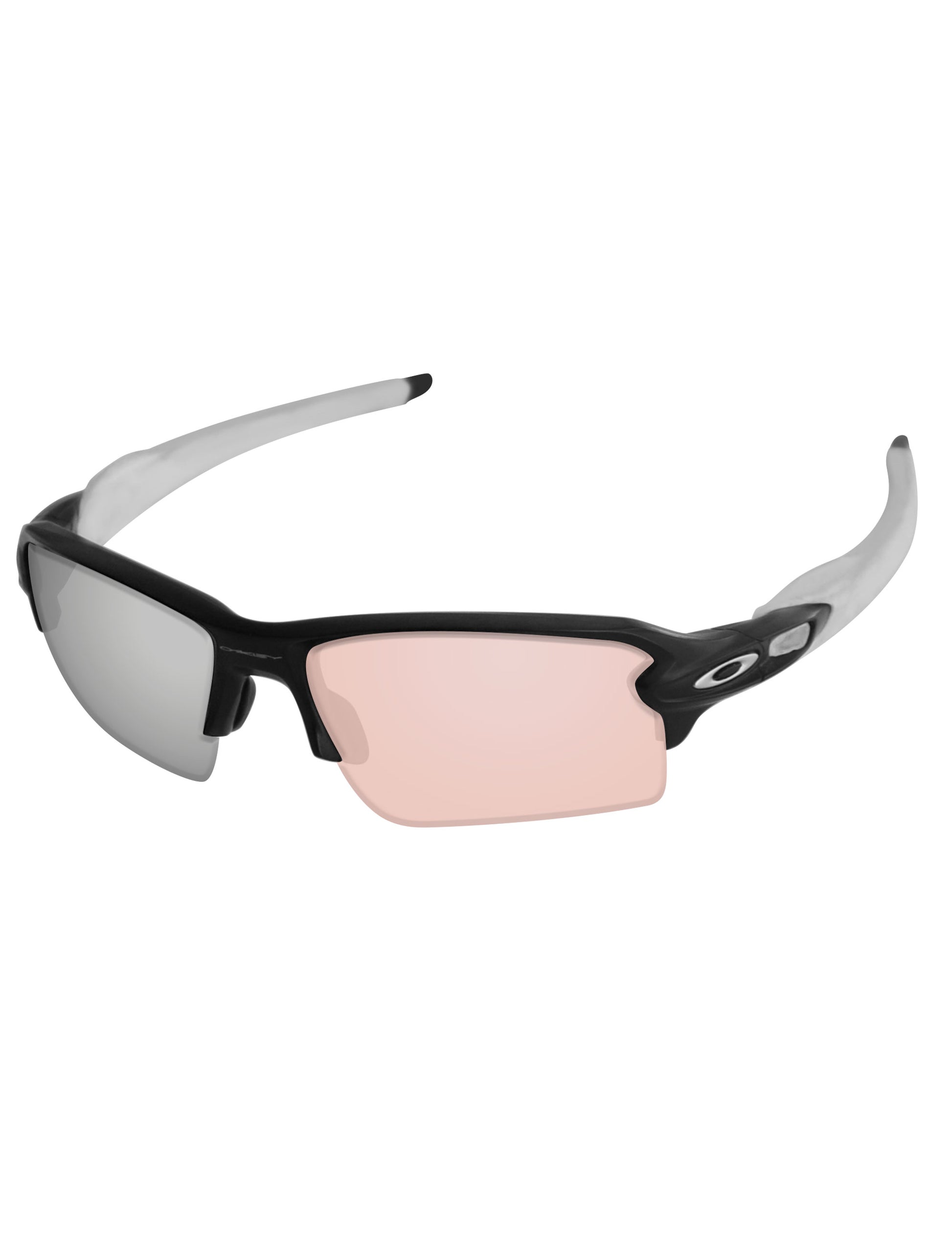 Performance-Tint-Silver-Shield-Photochromic