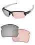 Performance-Tint-Silver-Shield-Photochromic