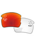 Red-Shield-Photochromic