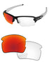 Red-Shield-Photochromic