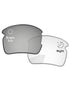 Silver-Shield-Photochromic