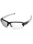Silver-Shield-Photochromic
