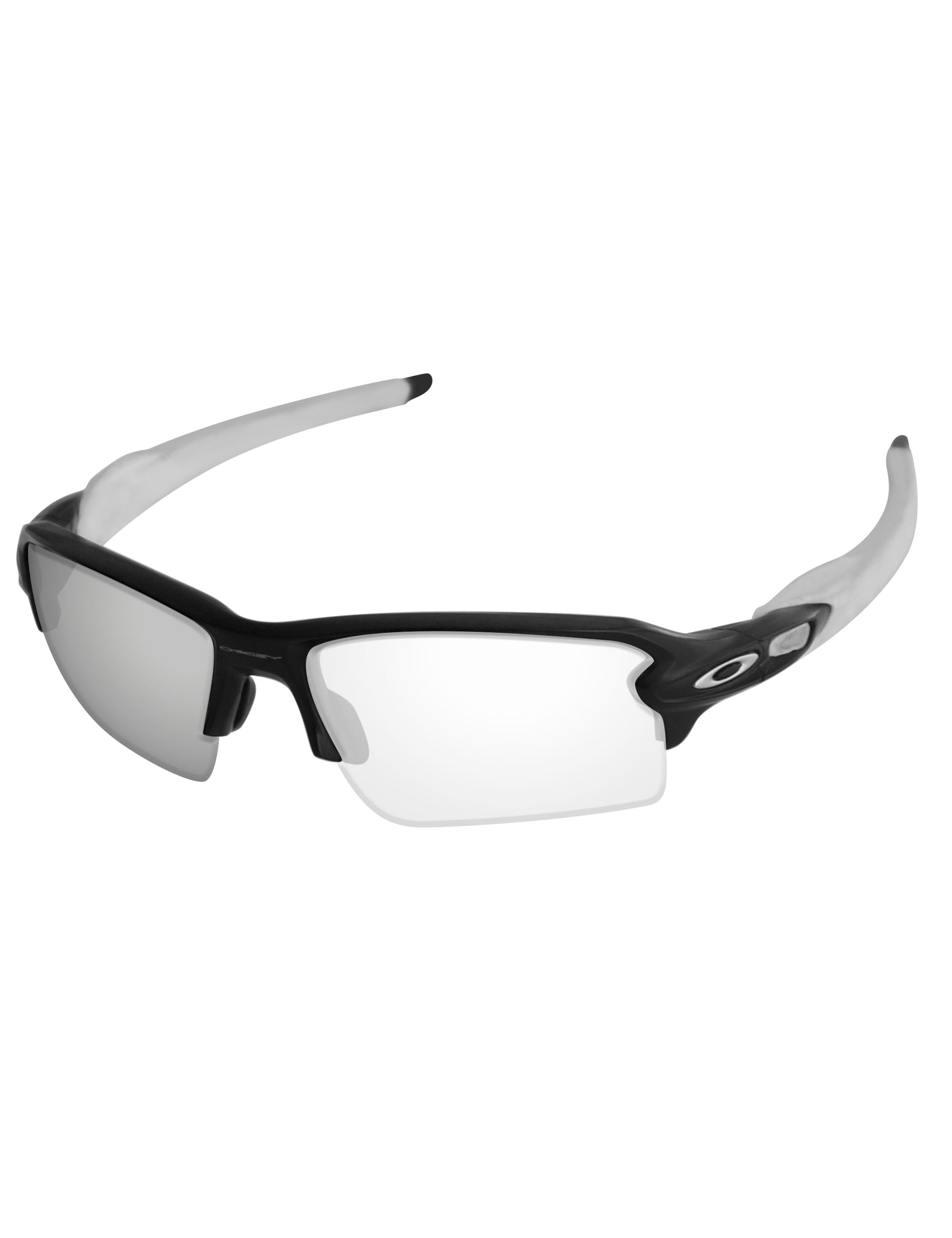 Silver-Shield-Photochromic