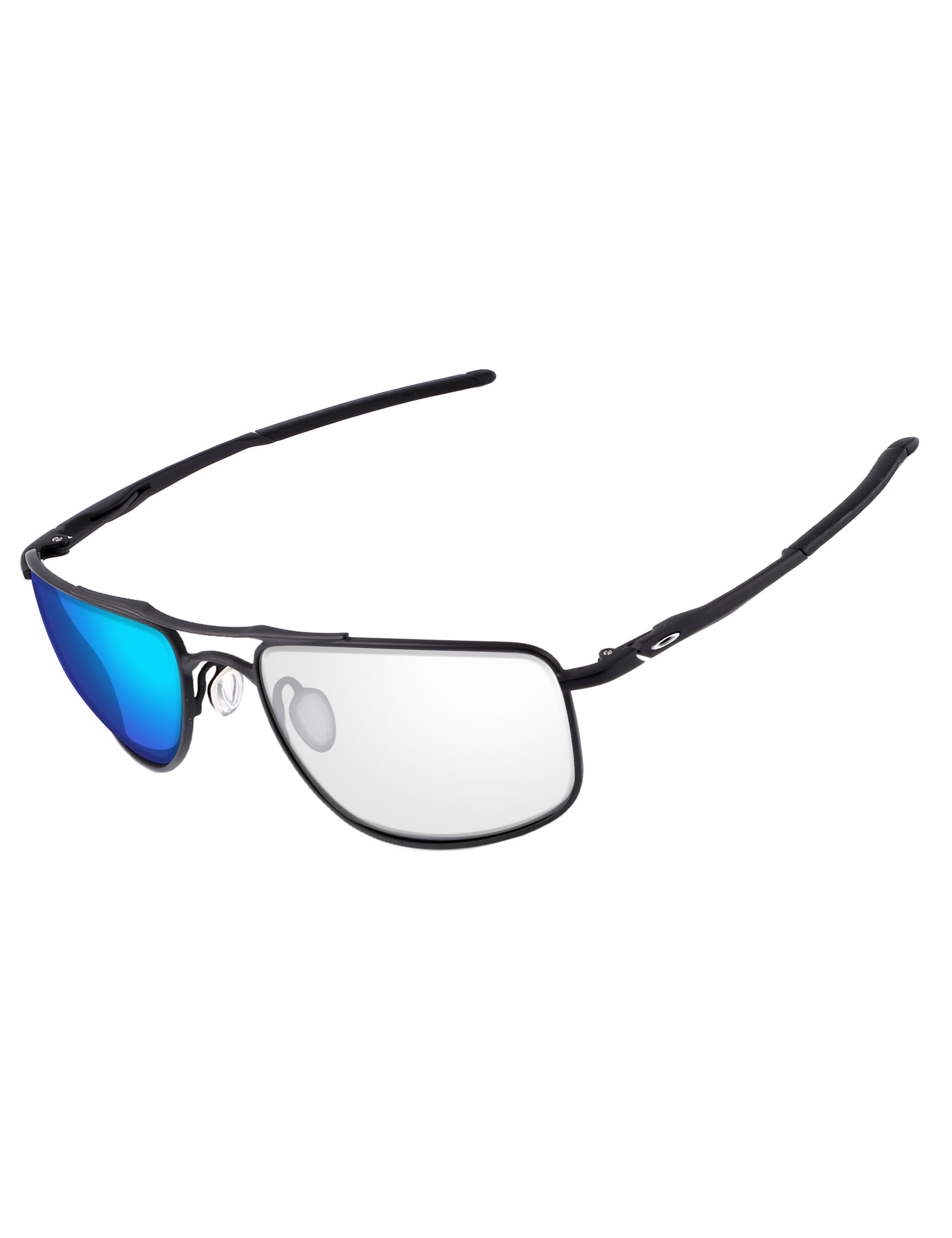 Blue-Shield-Photochromic