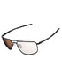 Brown-Photochromic