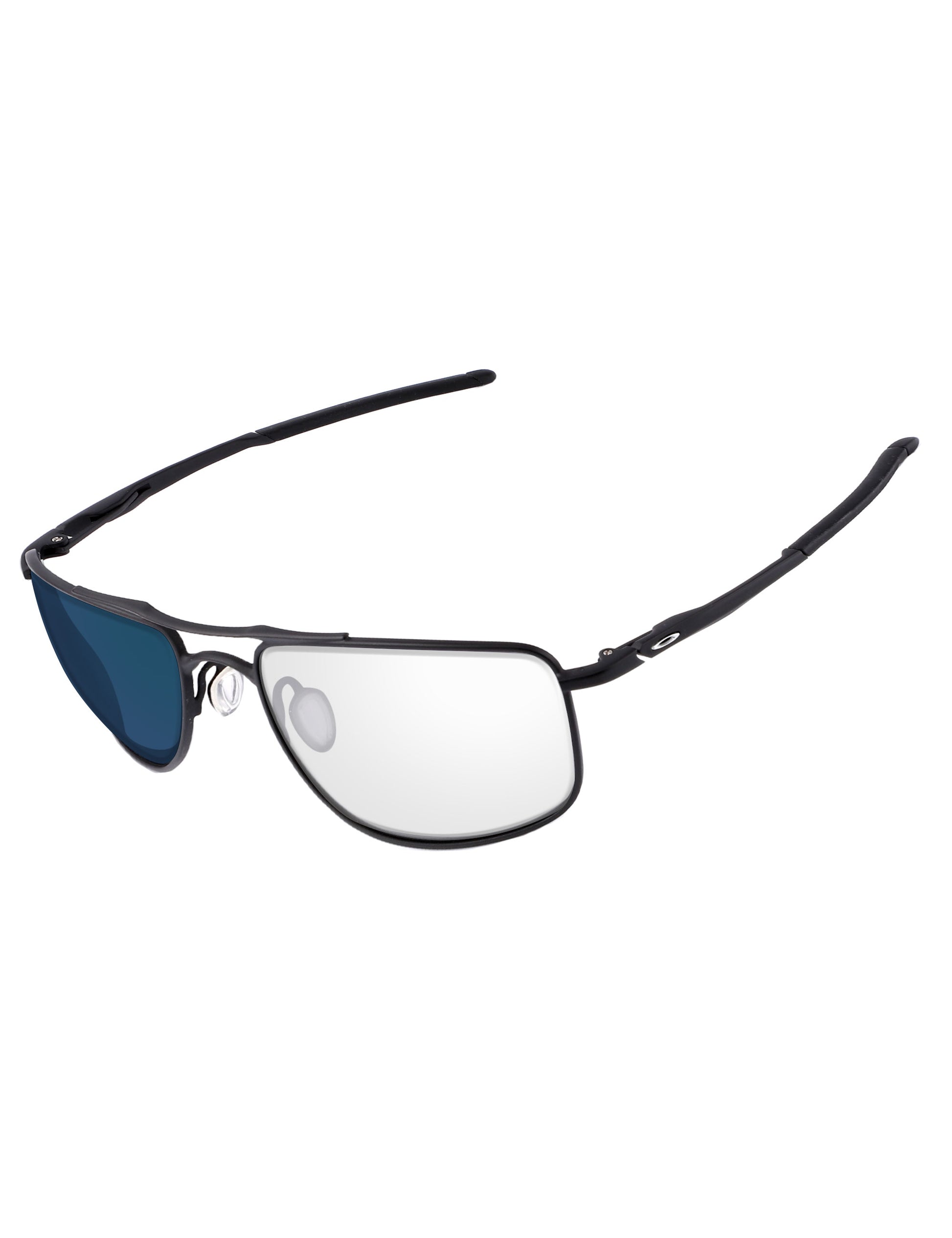 Eclipse-Blue-Photochromic