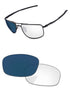 Eclipse-Blue-Photochromic