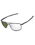 Eclipse-Green-Photochromic