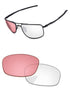 Eclipse-Pink-Photochromic