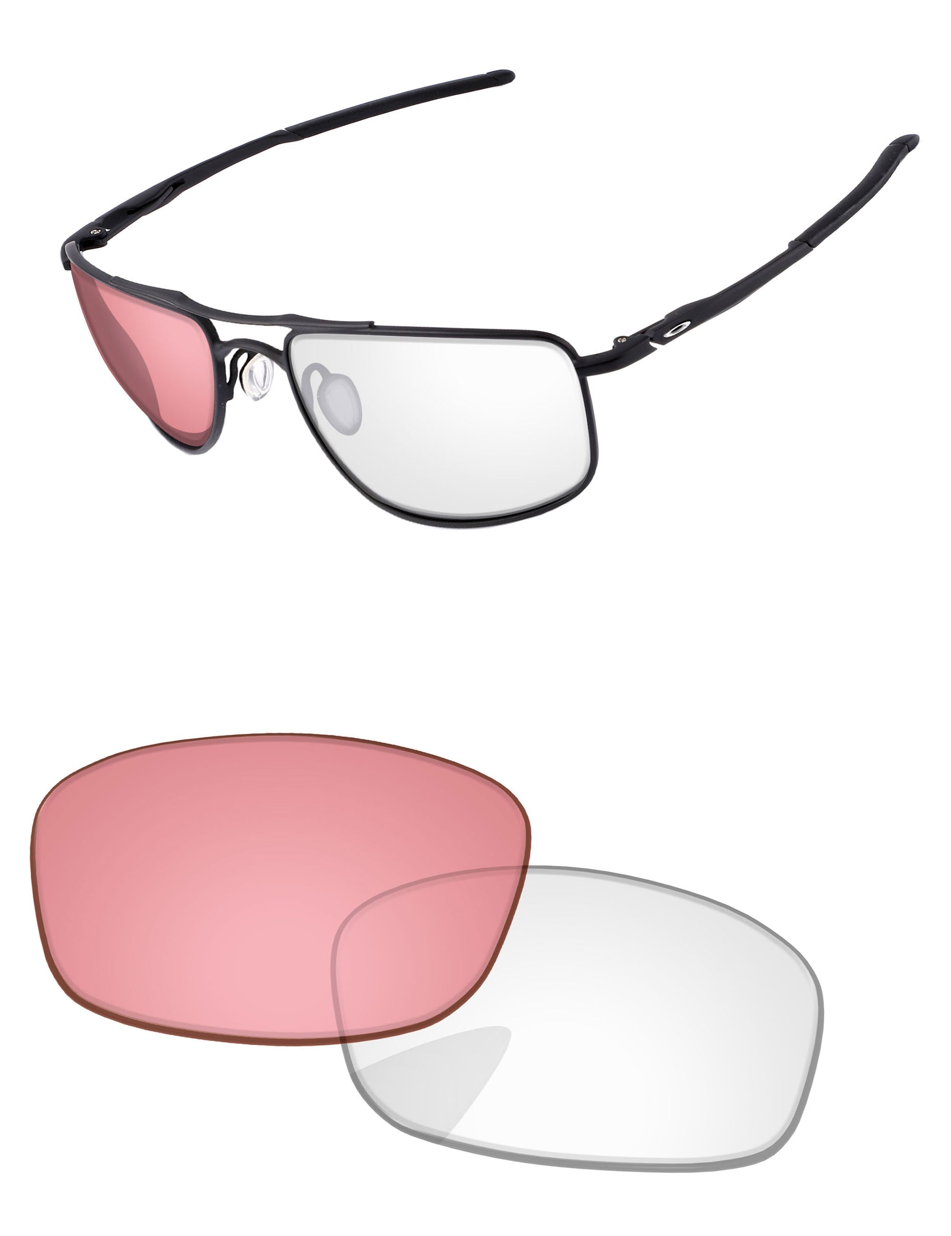 Eclipse-Pink-Photochromic