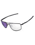 Eclipse-Purple-Photochromic