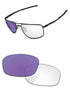 Eclipse-Purple-Photochromic