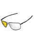 Gold-Shield-Photochromic