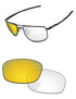 Gold-Shield-Photochromic