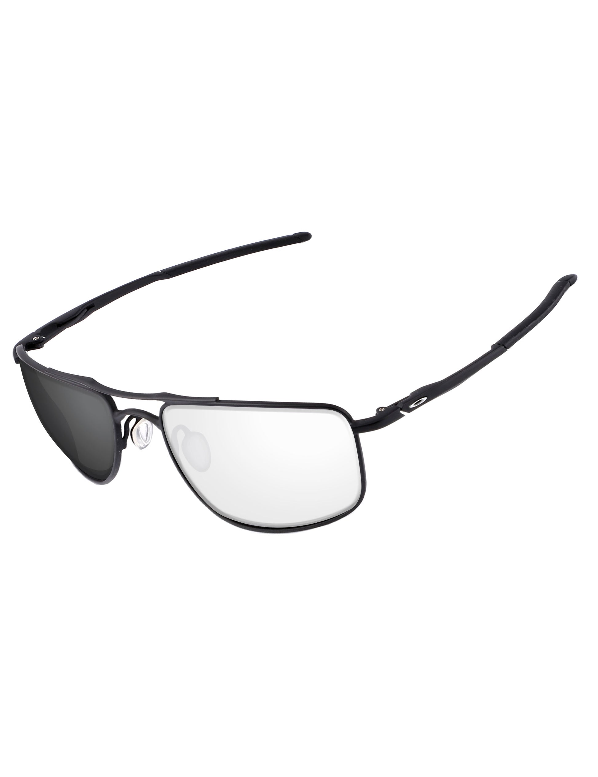 Gray-Photochromic-Blue-Light-Blocking